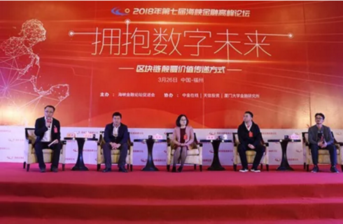 會(huì)3.png