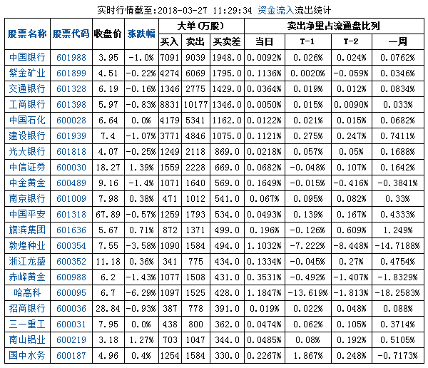 拋盤(pán)1.png