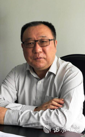 QQ截圖20180518172515.png