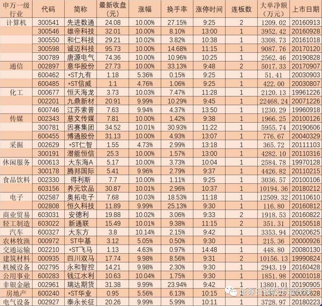 微信圖片_20191111071110.jpg