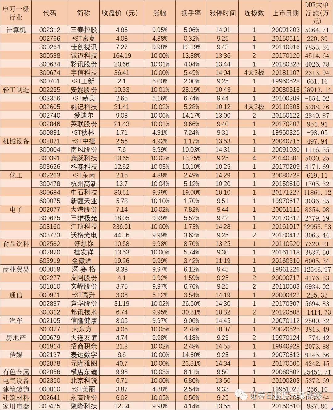 微信圖片_20200111063113.jpg
