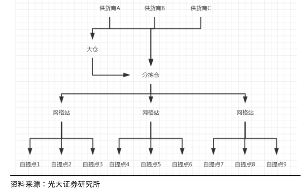 圖片12.png