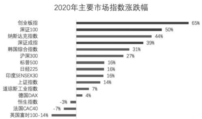 QQ圖片20210104011331.png
