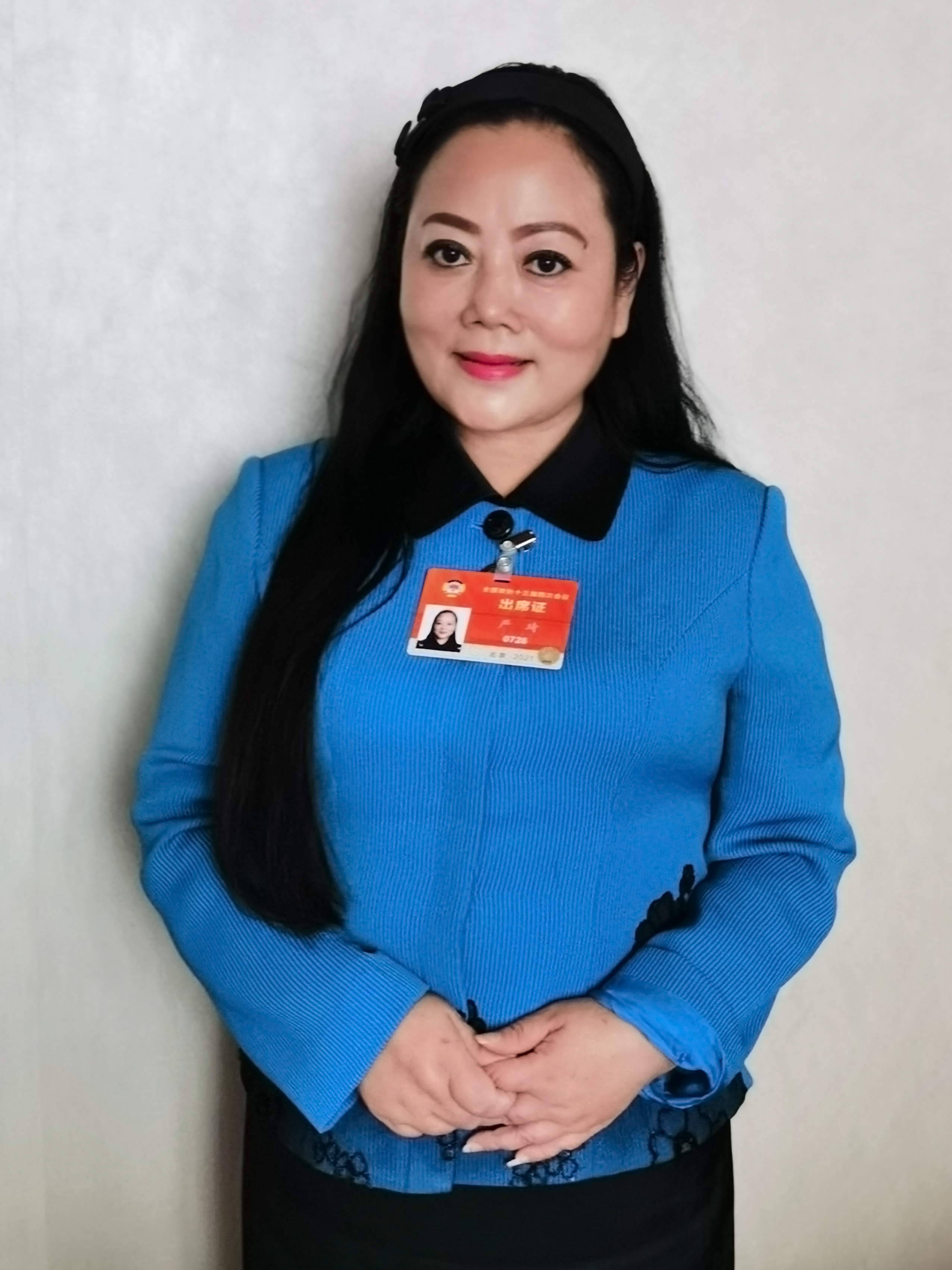 （兩會(huì)）全國(guó)政協(xié)委員、重慶市工商聯(lián)餐飲商(736823)-20210308015201.jpg