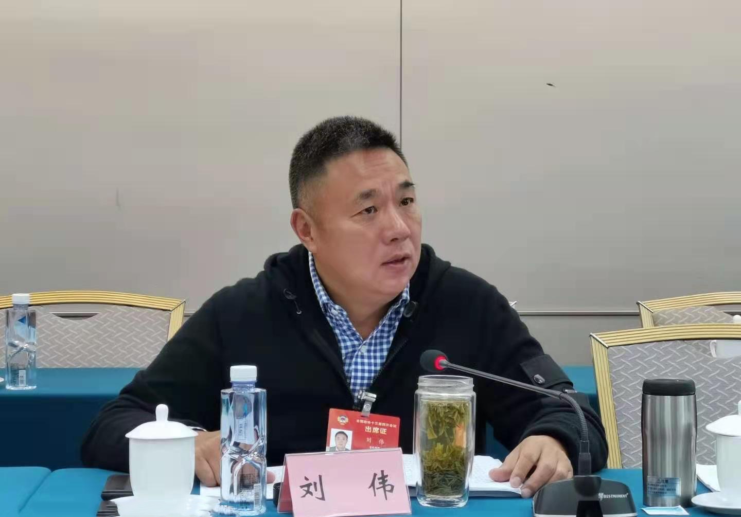 （兩會 報或標(biāo)網(wǎng)）全國政協(xié)委員、佳都科技(736835)-20210308014841.jpg