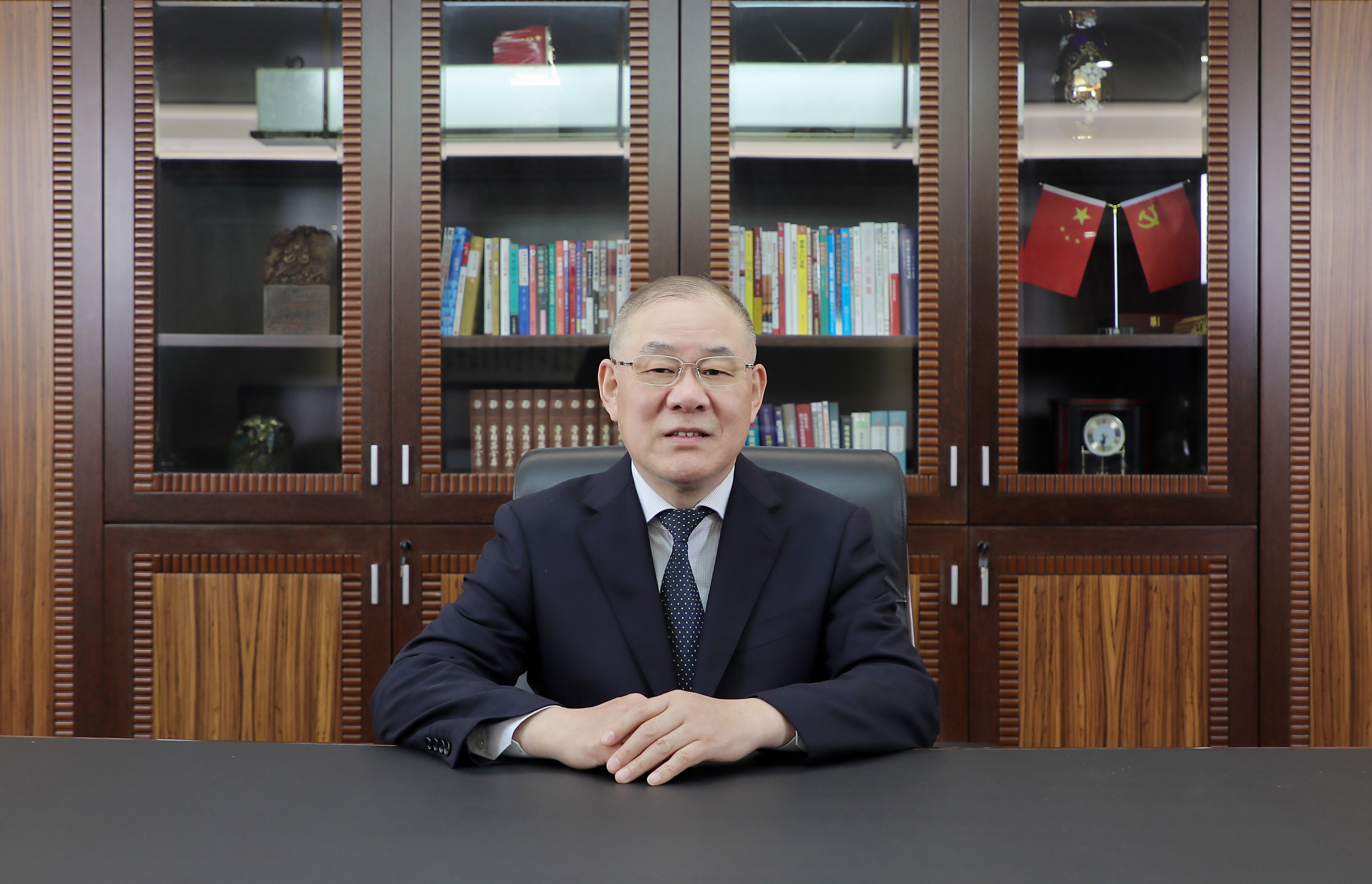 金田銅業(yè)黨委書記、董事長樓國強-FZ1032855562.jpg