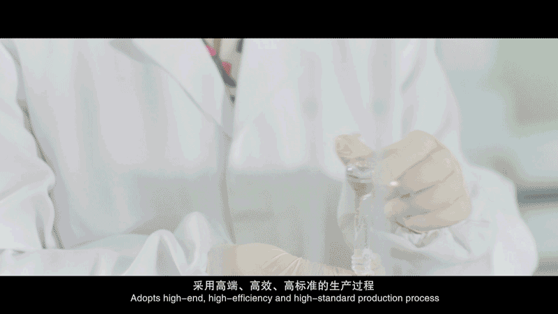 bea1e1d568a64378992d023b63f0cc31.gif