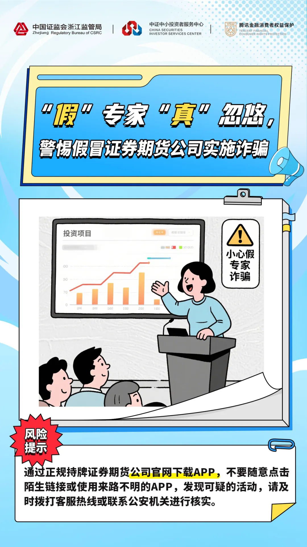 2.webp.png