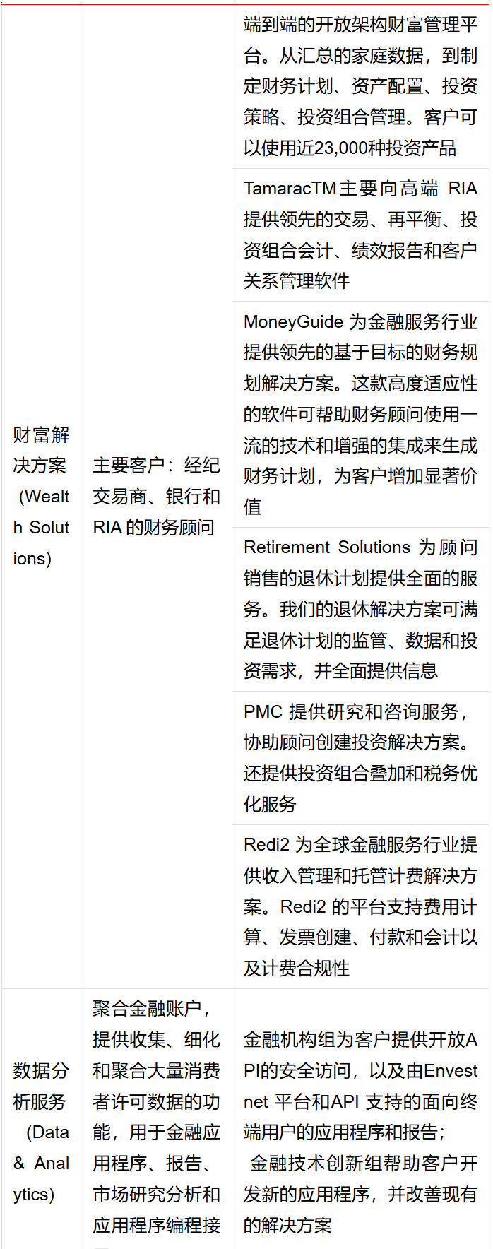 QQ截圖20250731191004.png