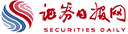 CȯՈ(bo)