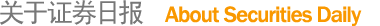 P(gun)CȯՈ