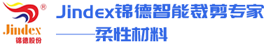 證券日?qǐng)?bào)網(wǎng)