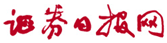 CȯՈ(bo)W(wng)