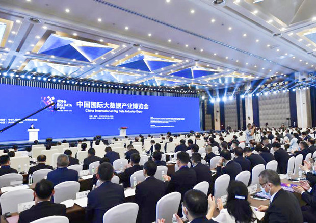 http://www.zuohaojie.cn/huiyihuodong/2024-08-30/A1725019529241.html